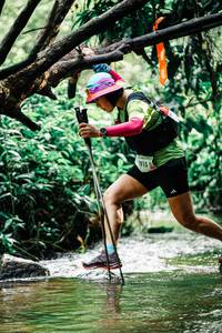 BIB: 
                            <button type="button" onclick="openModal(25291850)" class="btn btn-primary btn-sm float-right btn-popup" data-toggle="modal" data-target=".modal-high-quality">
                        <i class="fas fa-shopping-cart"></i> Add to Cart
                    </button>
                                            <button type="button" onclick="isThisMe(25291850, true)" class="btn btn-success btn-sm float-right btn-popup btn-isme hidden" data-toggle="tooltip" data-placement="bottom" title="นี่คือรูปของคุณใช่ไหม คลิกที่นี่เพื่อเอาเข้าอัลบั้ม">
                        <i class="fas fa-plus"></i> Add to album
                    </button>
                    <button type="button" onclick="isThisMe(25291850, false)" class="btn btn-warning btn-sm float-right btn-popup btn-isnotme hidden">
                        <i class="fas fa-ban"></i> Remove from album
                    </button>